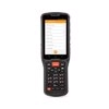 ТСД Терминал сбора данных АТОЛ Smart.Prime базовый 60539