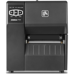 Принтер этикеток Zebra ZT220 ZT22043-T0E200FZ
