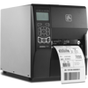 Принтер этикеток Zebra ZT230 ZT23042-T0EC00FZ