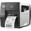 Принтер этикеток Zebra ZT230 ZT23043-D0E000FZ