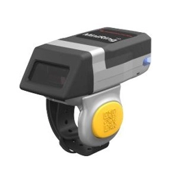 Сканер-кольцо Generalscan R1120 R1120-R02+GGR202- RM