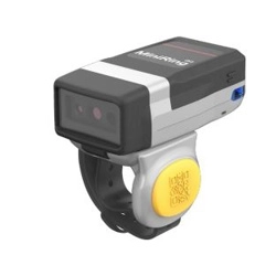 Сканер-кольцо Generalscan R1521 R1521-R04+GGR202- RM
