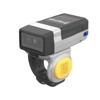 Сканер-кольцо Generalscan R1521 R1521-R33+GHR202-S- RJ45/USB