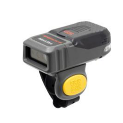 Сканер-кольцо Generalscan R5521 R5521-R32+GHR202-L- RJ45/USB
