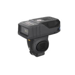 Сканер-кольцо Generalscan R5524 R5524-R32+GHR202-L- RJ45/USB