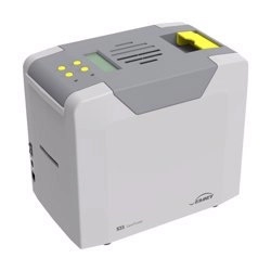 Принтер пластиковых карт Seaory S25