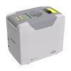 Принтер пластиковых карт Seaory S25