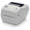 Принтер этикеток Zebra GC420D GC420-200520-000