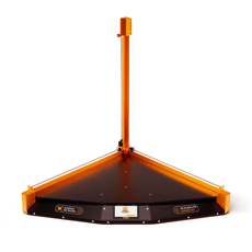 Измеритель ВГХ Garpix 3D Scan Lite