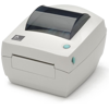 Принтер этикеток Zebra GC420t GC420-100520-000