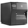 Принтер этикеток Zebra ZT220 ZT22042-D1E000FZ