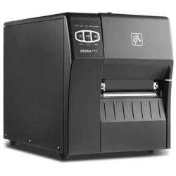 Принтер этикеток Zebra ZT220 ZT22042-D1E000FZ