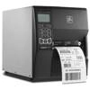 Принтер этикеток Zebra ZT230 ZT23043-T1E100FZ