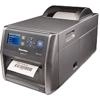 Принтер этикеток Intermec PD43 PD43A03100000210