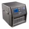 Принтер этикеток Intermec PD43c PD43CTA300421S10