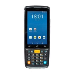 ТСД Терминал сбора данных iData PC5889