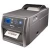 Принтер этикеток Intermec PD43 PD43A03100010202