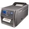 Принтер этикеток Intermec PD43 PD43A03100010200