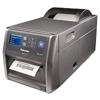 Принтер этикеток Intermec PD43 PD43A03500010202