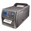 Принтер этикеток Intermec PD43 PD43A03300010200