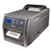 Принтер этикеток Intermec PD43 RFID PD43A03101000212