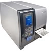 Принтер этикеток Intermec PM43 PM43CA0100000202