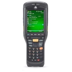 ТСД Терминал сбора данных Motorola MC9590-K MC9596-KDAEAE00100