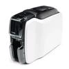 Принтер пластиковых карт Zebra ZC100 ZC11-0000000EM00