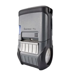 Принтер этикеток Intermec PB22 PB22A10004000