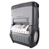 Принтер этикеток Intermec PB32 PB32A10803000