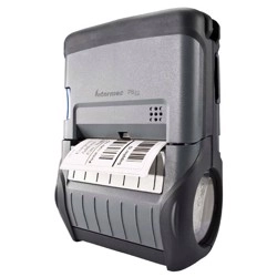 Принтер этикеток Intermec PB32 PB32A10803000